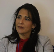 MONIQUE NOGUEIRA GALVÃO