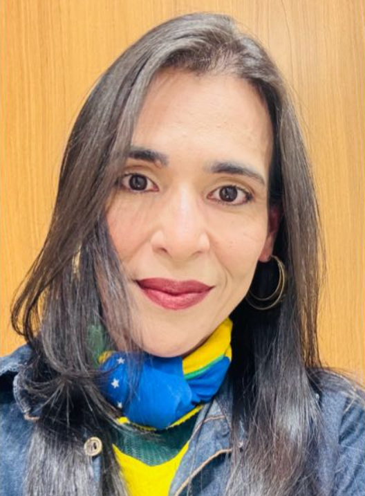 MONIQUE NOGUEIRA GALVÃO