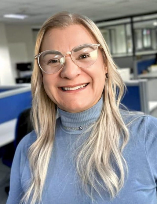 ANELÍZIA GONÇALVES RODRIGUES