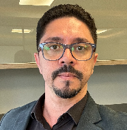 IDEON ALVES CARNEIRO JUNIOR