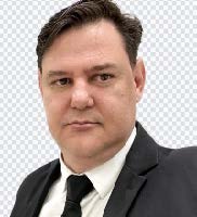 CLEITON MARCOS FERREIRA DE OLIVEIRA.