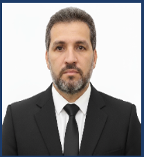 JEAN DALBERT SANTOS.