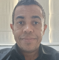 CARLOS HENRIQUE GONÇALVES