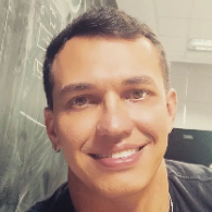 FLÁVIO JONAS MOURA DE AZEVEDO