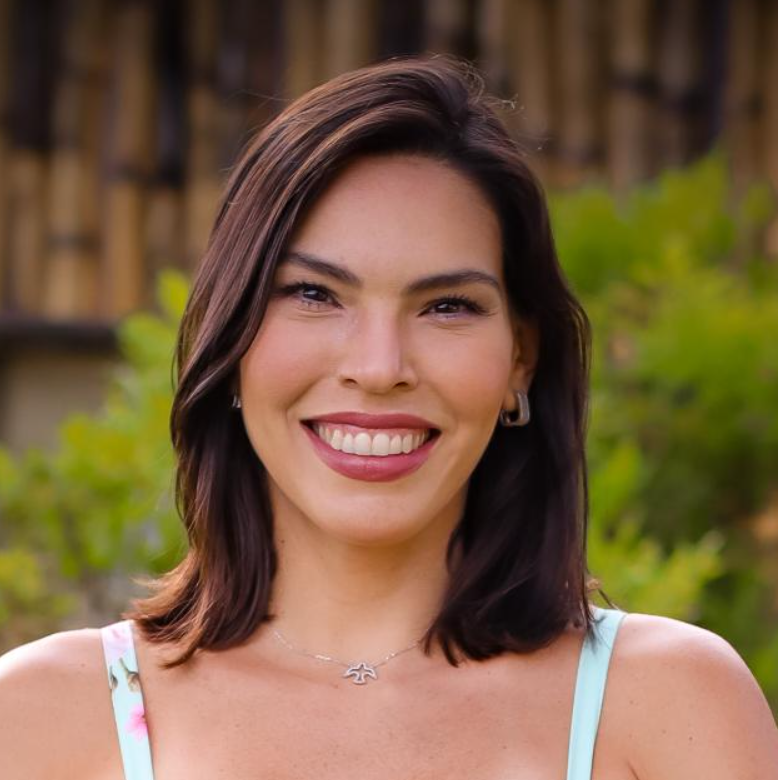 PATRÍCIA PINTO COUTINHO
