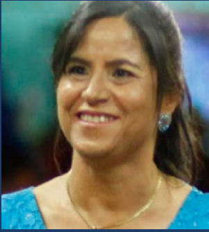 NADIR TAVEIRA SERRA