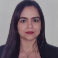 ALEN KELLY NUNES E SILVA