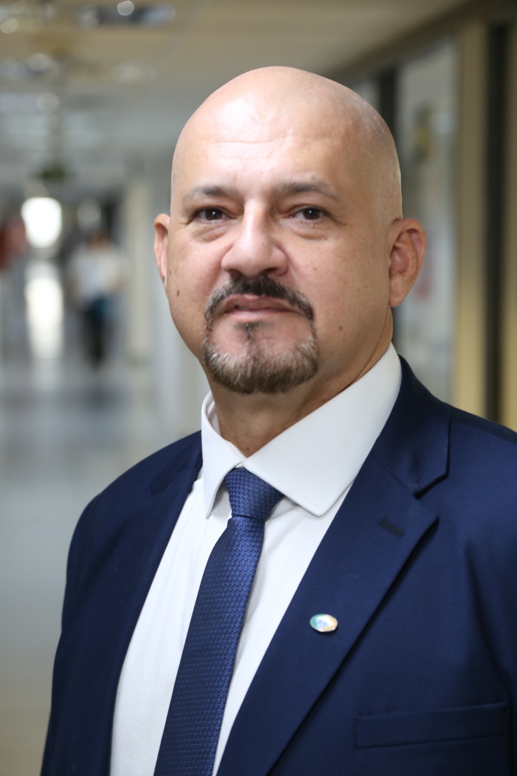LEONARDO SILVA BITTENCOURT