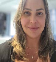 LOISE BATISTA DA SILVA