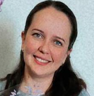 FLÁVIA ALENCAR CABRAL MARQUES