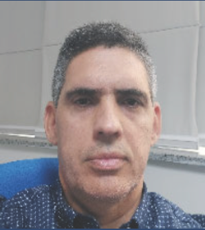 GUSTAVO JOSÉ FERREIRA DE FREITAS