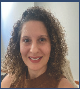 ELAINE CRISTINA RODRIGUES