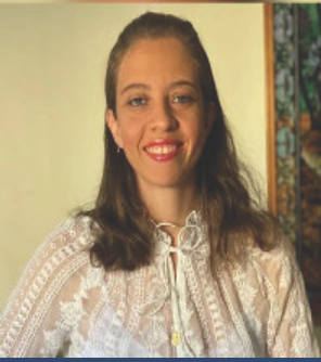 LISSANDRA HOLANDA BONFIM