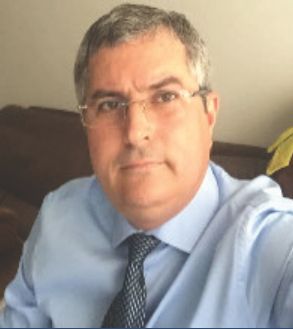 OMAR NEY NOGUEIRA MORAIS