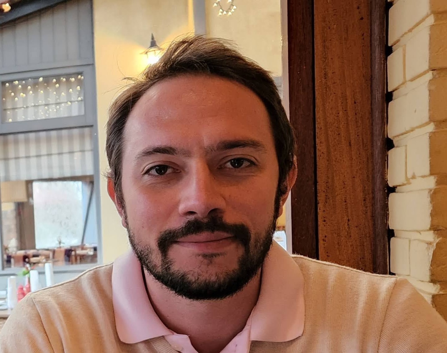 ANTÔNIO HAMAD JUNIOR