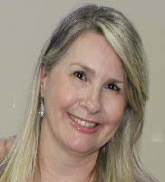 HELOÍSA MARIA DE ANDRADE HENCHEL