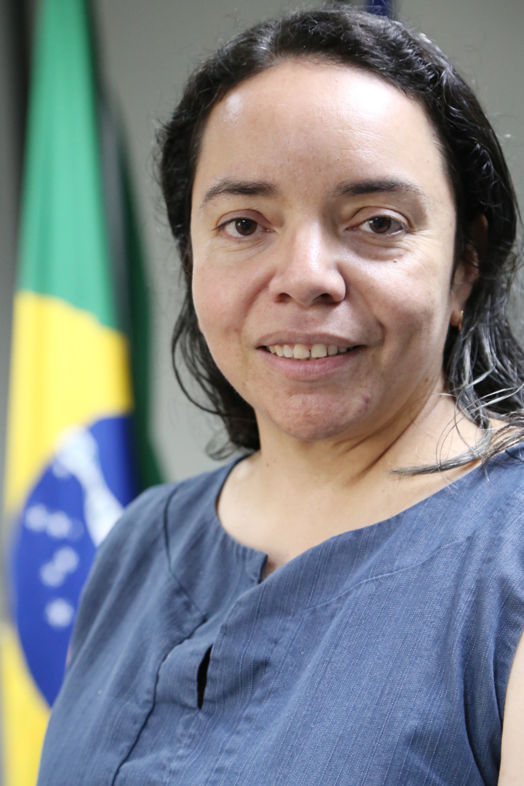 MANUELLA ANDRADE PEREIRA DE SOUZA SILVA.