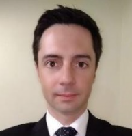 MARCELO DE MEDEIROS PEREIRA