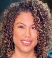 FERNANDA CRISTINA DOERL DOS SANTOS