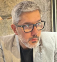 BRUNO BATISTA BARRETO