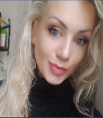 RENATA DE CASSIA FURSTENBERGER