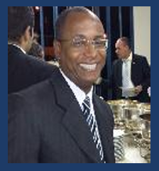 EDNO JOAQUIM SILVINO TEIXEIRA DOS SANTOS.