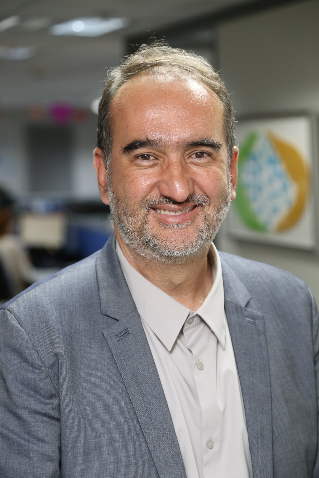 GIAN CRISTIAN DE SOUSA DIAS