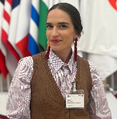 IZABELA PACHECO TELLES