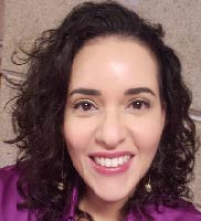 MARYANE MAGALHÃES SIMÕES