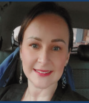 WÉLIDA LUCIANA DOS SANTOS CERQUEIRA