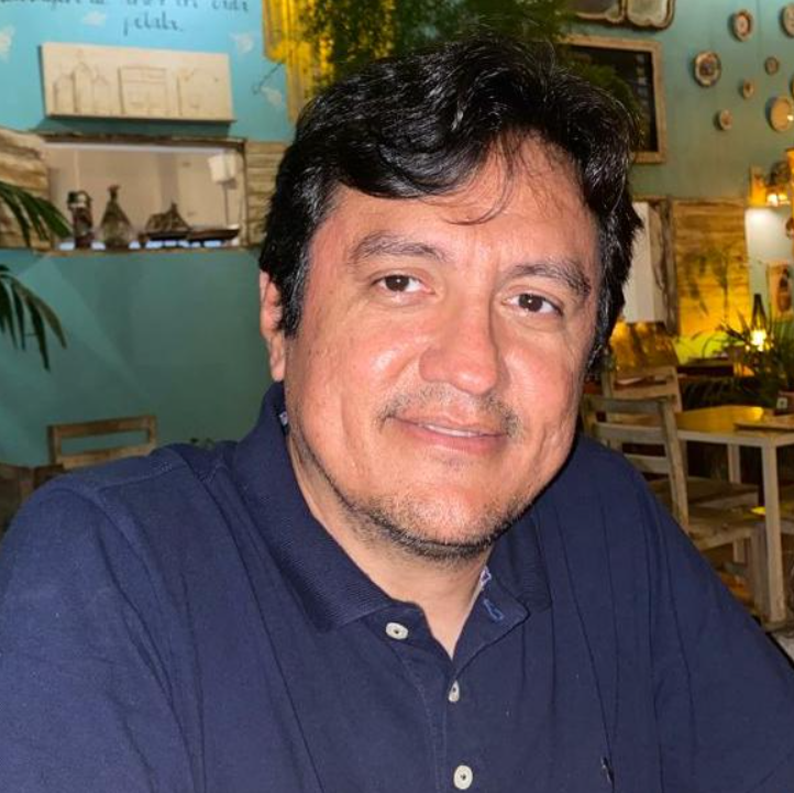 LENILSON QUEIROZ DE ARAÚJO