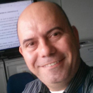 MARCELO GENU BESERRA