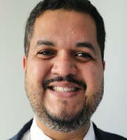 JOSÉ RENATO MORAIS MOUSINHO