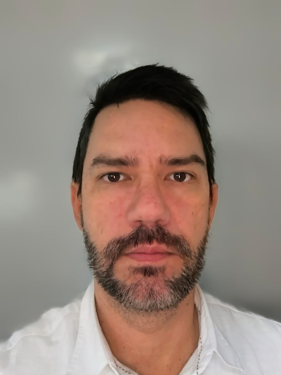HUGO RAFAEL TORMA DE LIMA.