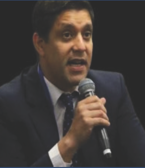 ISRAEL EDUARDO ZEBULON MARTINS DE SOUZA