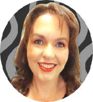 AMANDA SALLES MARZOLA KUIBIDA