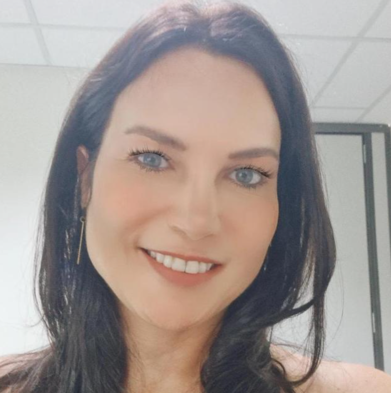 GISELE GONÇALVES BRAGA