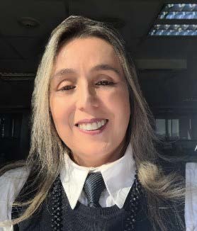 SANDRA PAIVA PEREIRA GOMES