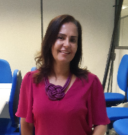 CARLA OLIVEIRA CURVELLO