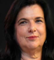 DÉBORA QUEIROZ AFONSO