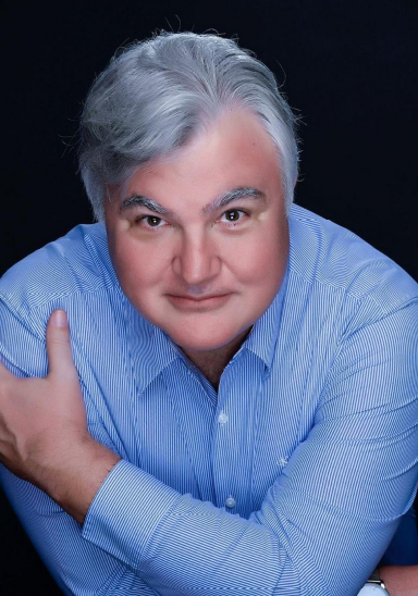 GLAUCO ALVES CARDOSO MOREIRA