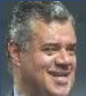 ALAN LACERDA DE SOUZA