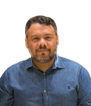 Alex da Costa Graçano