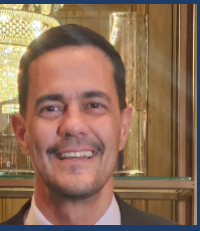 GERALDO FERNANDO TEIXEIRA COSTA DA SILVA