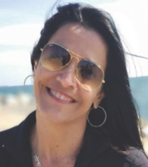 KARLA KRISTINE CORREIA AMENO