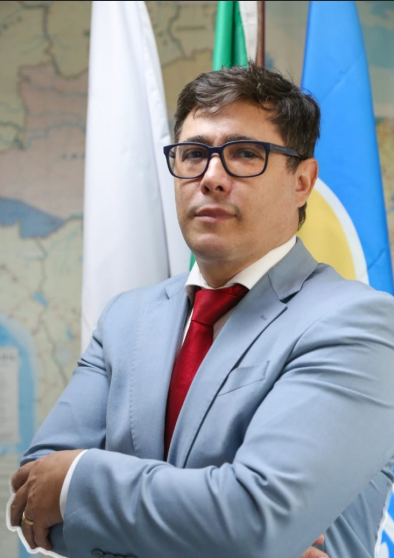 JEZIHEL PENA LIMA