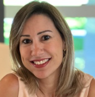 CARINA BELLINI CANCELLA