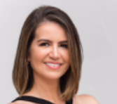 ALINE APARECIDA DE PAULA