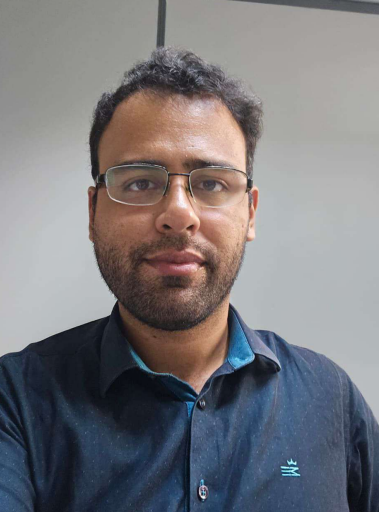 PEDRO DE AQUINO CHAVES