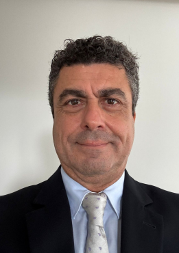 FELIPE ALFREDO XAVIER FELÍCIO